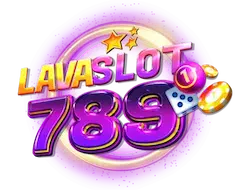 lavaslot789
